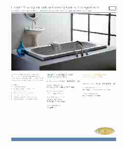 Jacuzzi Hot Tub N600-LH-page_pdf